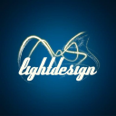 LightDesign