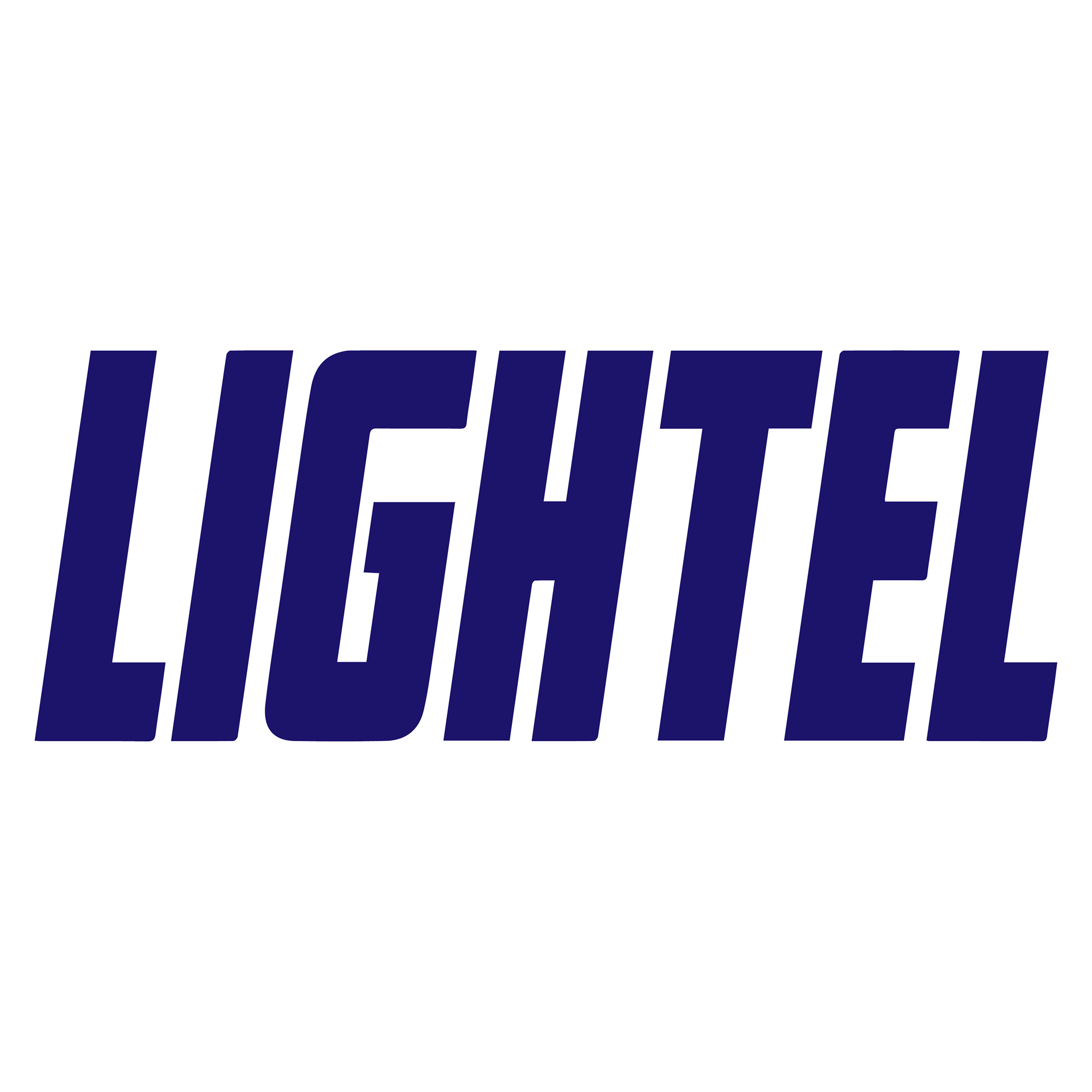 Lightel Technologies