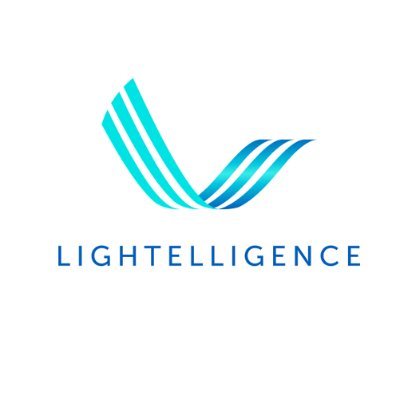 Lightelligence