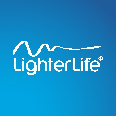 LighterLife