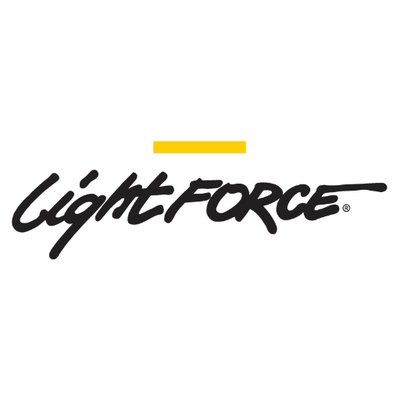 LIGHTFORCE