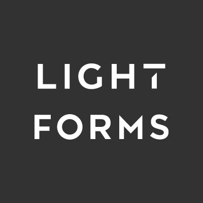 Light Forms Ltd