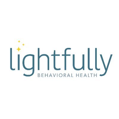 Lightfully Behavioral Health