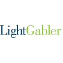 Light Gabler