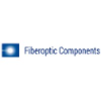 Fiberoptic Components