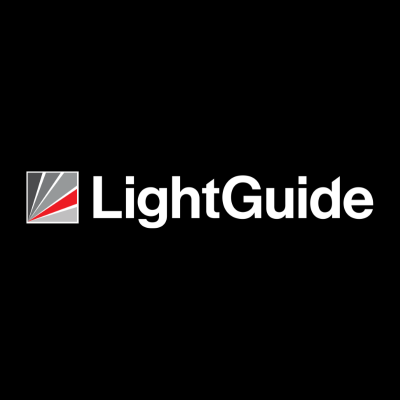 LightGuide