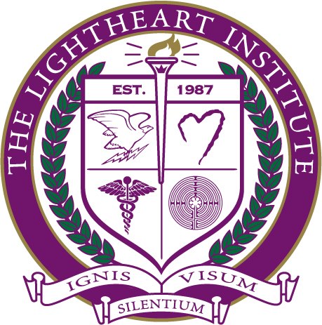 The LightHeart Institute