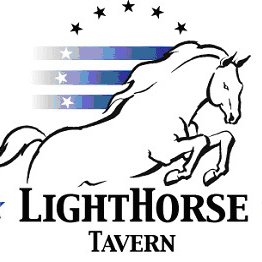 Light Horse Tavern