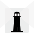 Lighthouse Project