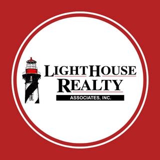 Lighthouse Realty Associates