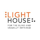 Lighthouse For The Blind And Visually Impaired