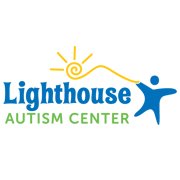 Lighthouse Autism Center