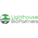 Lighthouse BioPartners