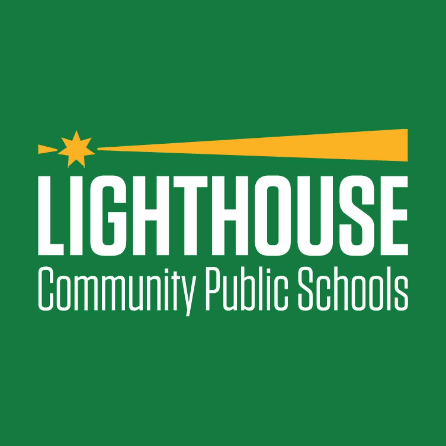 Lighthouse Community Charter School