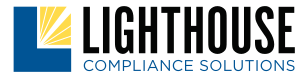 Lighthouse Compliance