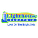 Contact Lighthouse Electric