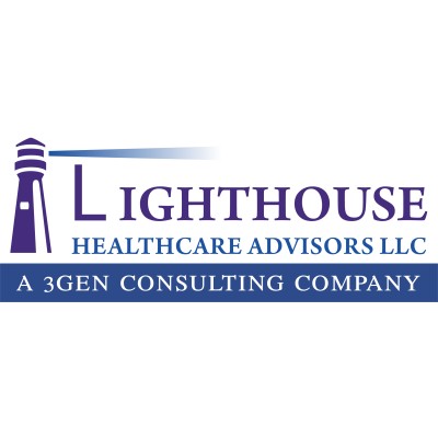 Lighthouse Healthcare Advisors