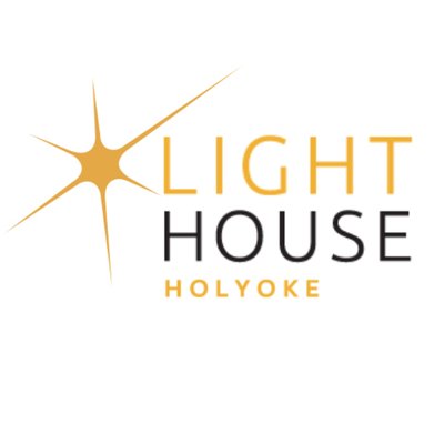 LightHouse Holyoke