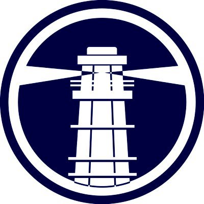 Lighthouse Café