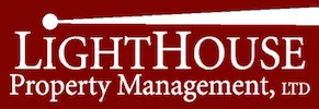 Lighthouse Property Management