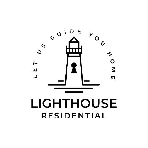 Lighthouse Residential