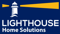 Lighthouse Web Solutions