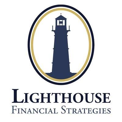 Lighthouse Financial Strategies