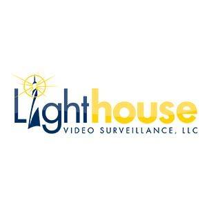 Lighthouse Video Surveillance