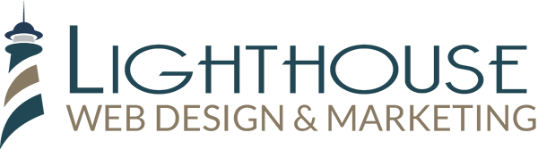 Lighthouse Web Design & Marketing