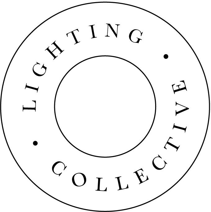 Lighting Collective