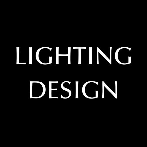 Lighting Design Llc