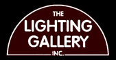 The Lighting Gallery