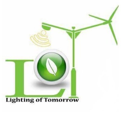 Lighting of Tomorrow