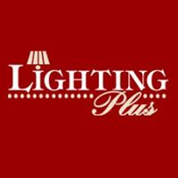 Lighting Plus Online