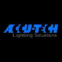 Lighting Manufacturers & Distributors