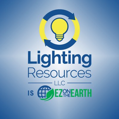 Lighting Resources