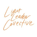 Light Leader Collective, INC