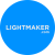 Lightmaker