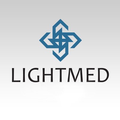 LIGHTMED