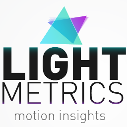 LightMetrics