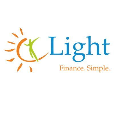 Light Microfinance Pvt