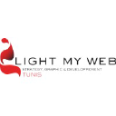 Light My Web