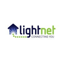 Lightnet Broadband