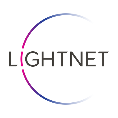 Lightnet