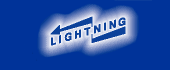Lightning MultiCom