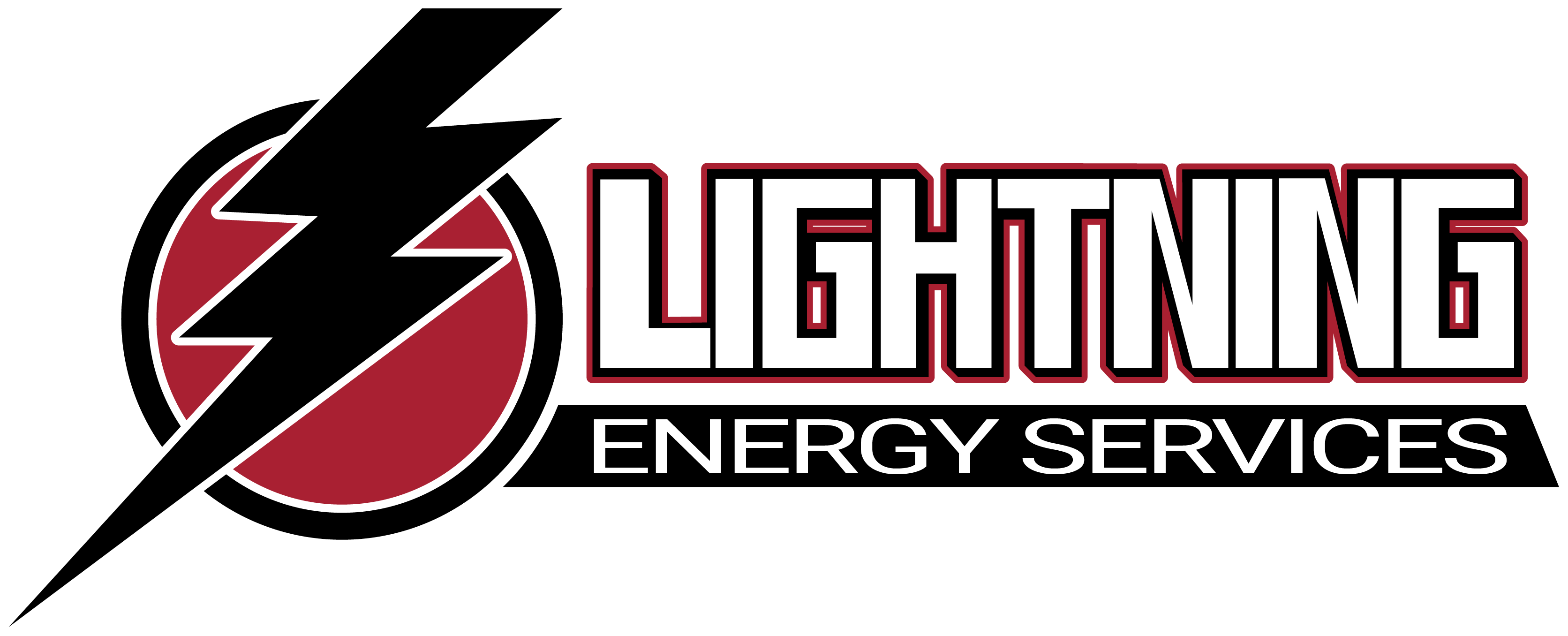 Lightning Energy Services