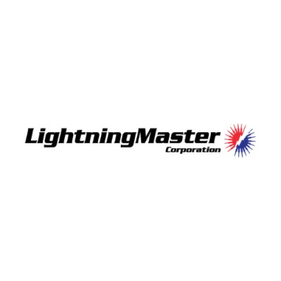 Lightning Master