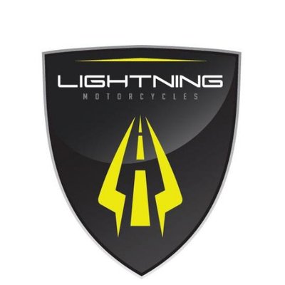Lightning Motorcycles