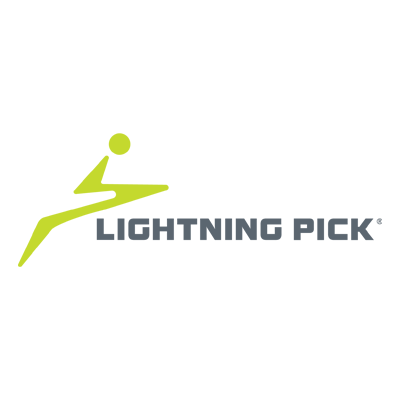 Lightning Pick