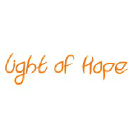 Light of Hope Ltd.